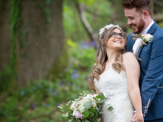 Elopement Weddings